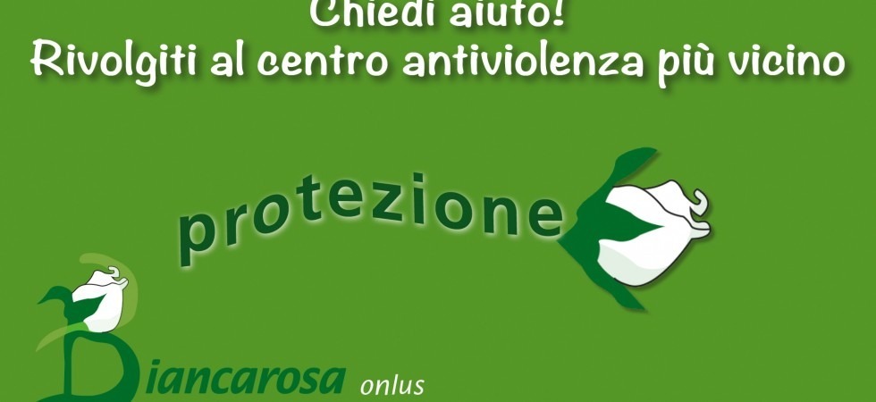 Anche Autostrada del Brennero scende in campo contro la violenza sulle donne